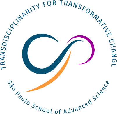 Escola São Paulo de Ciência Avançada sobre Transdisciplinaridade para Mudanças Transformativas