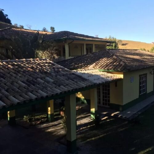 fotos pousada primavera (2)