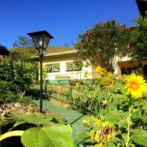 fotos pousada primavera (3)