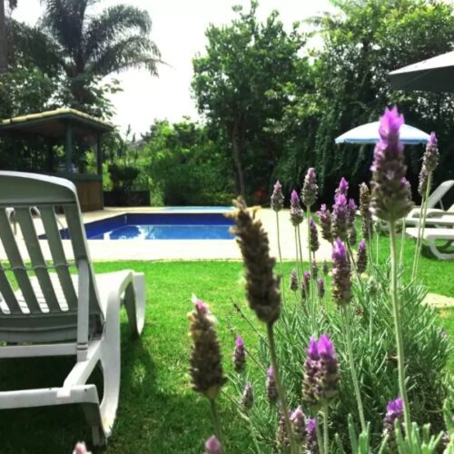 fotos pousada primavera (5)