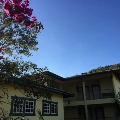 fotos pousada primavera (6)