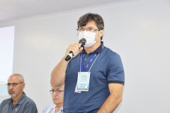 evento_altamira_03