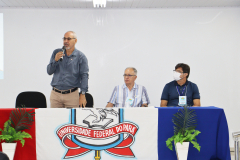 evento_altamira_04