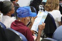 evento_altamira_05
