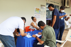 evento_altamira_06