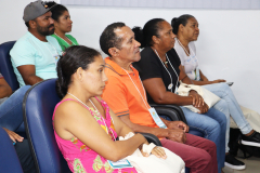 evento_altamira_07