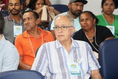 evento_altamira_09