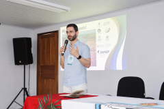 evento_altamira_13
