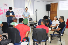 evento_altamira_14