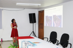 evento_altamira_17