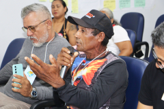 evento_altamira_18