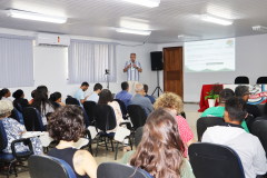 evento_altamira_19