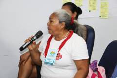 evento_altamira_20