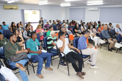 evento_altamira_21