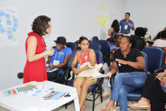 evento_altamira_22