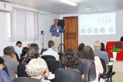evento_altamira_23