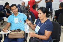 evento_altamira_24