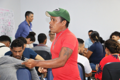 evento_altamira_26