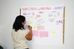 evento_altamira_27