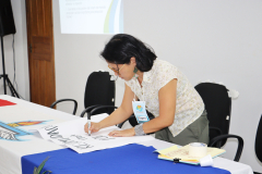 evento_altamira_29