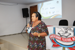 evento_altamira_30
