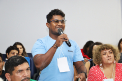evento_altamira_32