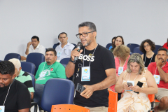 evento_altamira_33