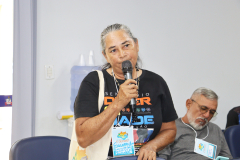 evento_altamira_34