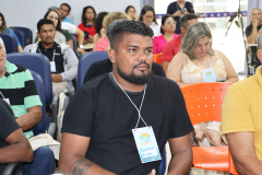 evento_altamira_35