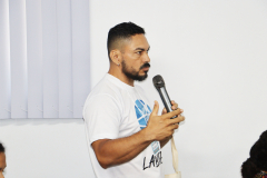 evento_altamira_36