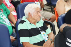 evento_altamira_37