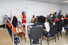 evento_altamira_39