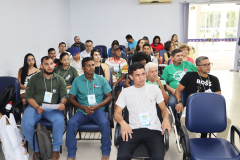 evento_altamira_40