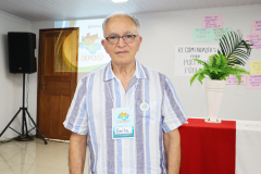 evento_altamira_42