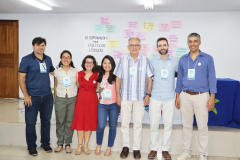evento_altamira_43