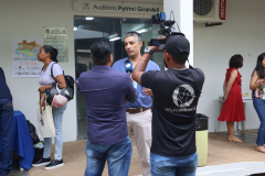 evento_altamira_44