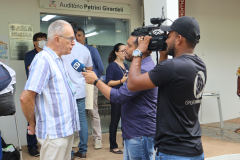 evento_altamira_45
