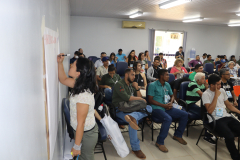 evento_altamira_46