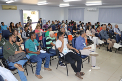 evento_altamira_47