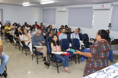 evento_altamira_48