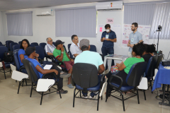 evento_altamira_49