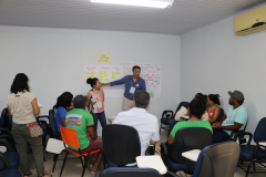 evento_altamira_50