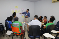 evento_altamira_51