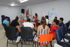 evento_altamira_52