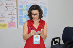 evento_altamira_53