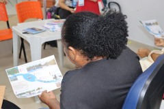 evento_altamira_54