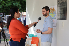 evento_altamira_55