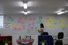 evento_altamira_56