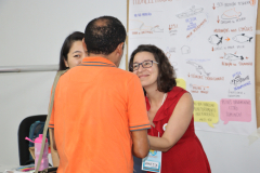 evento_altamira_57