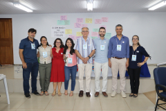 evento_altamira_59